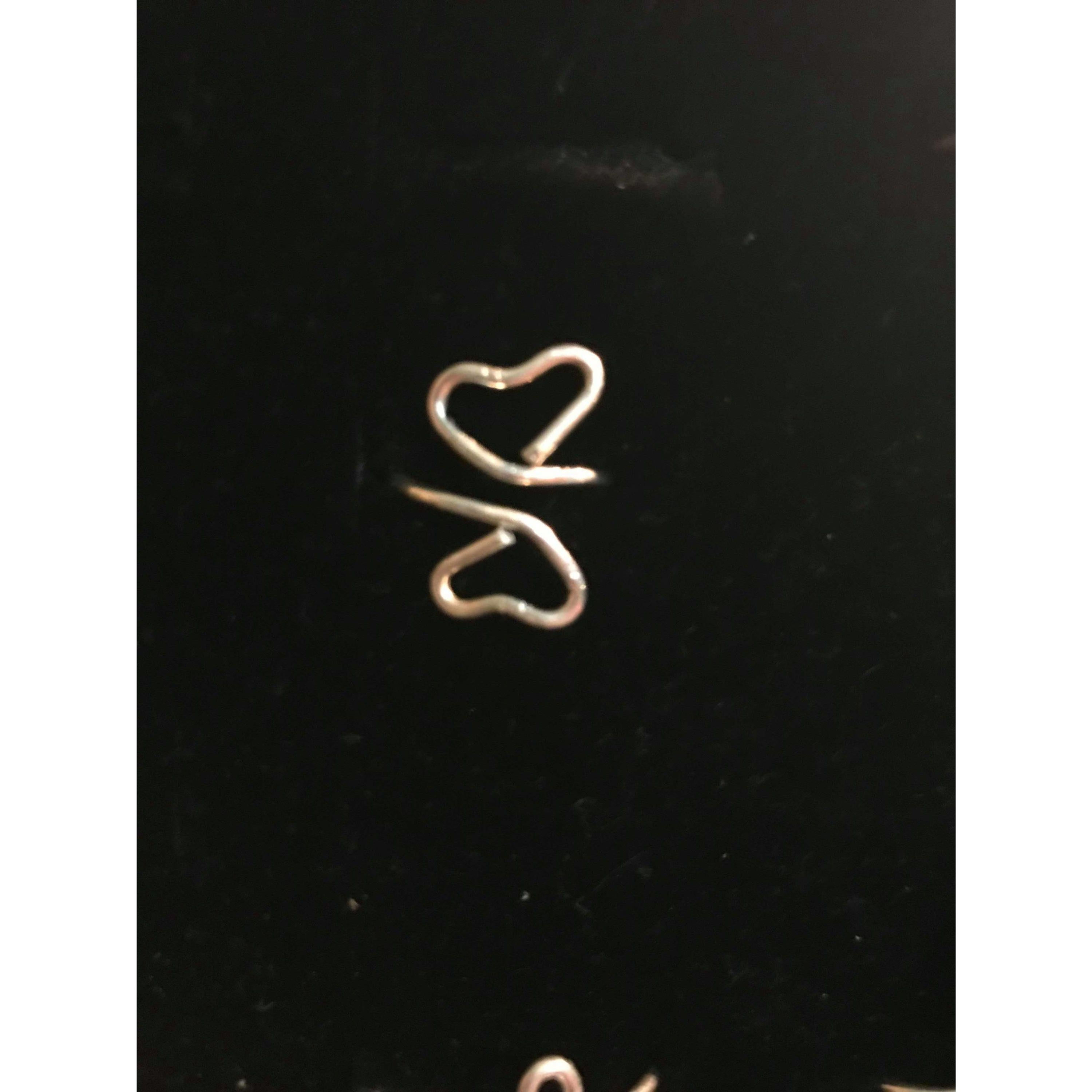 LCDVI Toe Ring (472)