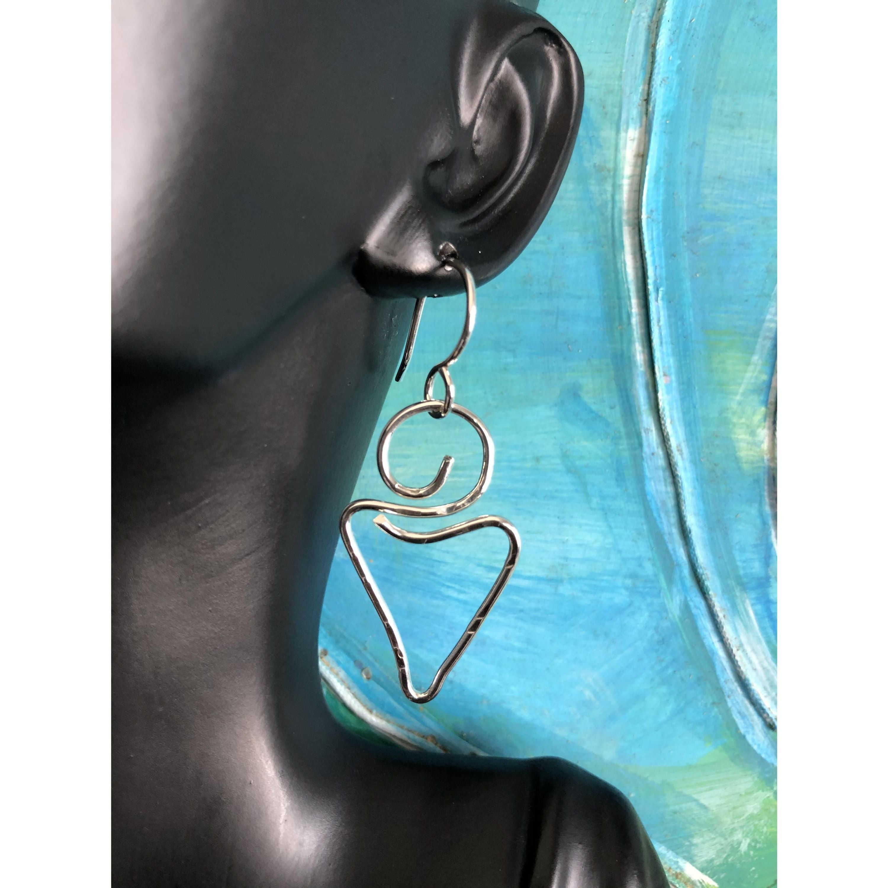 Abstract Minis (1706)