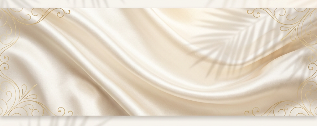 openart-image_1784142275697_439d3d32_1784142275740_4582d376 (1).png