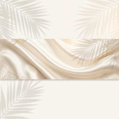 openart-image_1784142275697_439d3d32_1784142275740_4582d376 (1).png