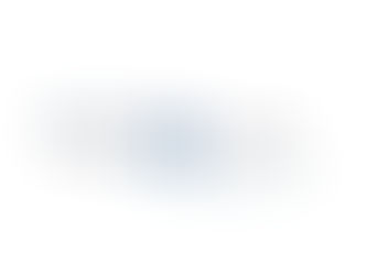 משרד רואי חשבון כמאל ולמא מחול