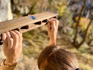 Prioritäten statt Trainingsplan