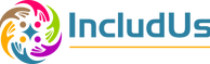 Logo-01.png