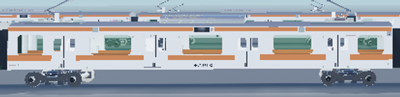 U100系K01編成2号車.png