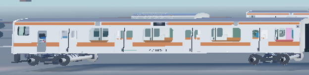 U100系K01編成1号車.png