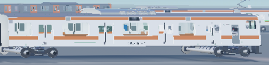 U100系K01編成4号車.png