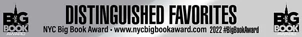 banner_bigbookaward.webp