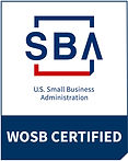 WOSB Certified.jpg