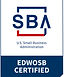 EDWOSB Certified.jpg