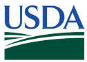 USDA logo.png