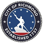 vra-logo-removebg-preview.png