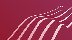 President Joe Biden Endorses 2021 SEA Leadership Summit