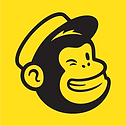 Mailchimp icon