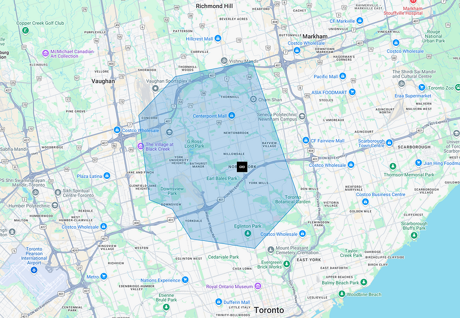 Screenshot 2025-04-09 at 5.47.50 PM.png