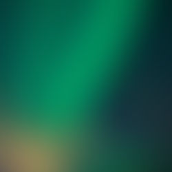 Zorza Polarna na Islandii - Magiczne łowy świateł 