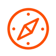 4ED224A1-ADB1-4844-96FF-B1A370C16492-5.png