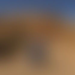 Jeszcze tylko dwa dni dzielą nas od naszej kolejnej wyprawy do Maroka 