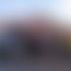 Maroko 27.09/04.10.2024