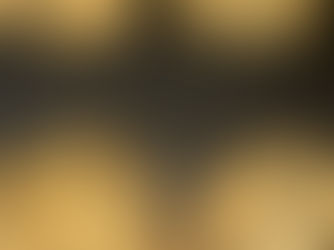 Sarah’s Study Cookies