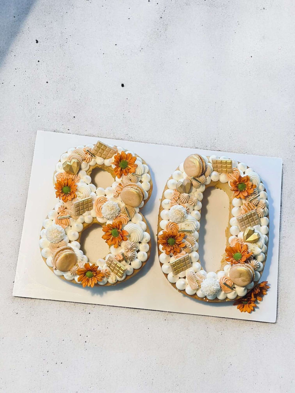 479972011_651152260909301_6640336639544414888_n