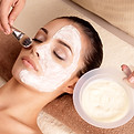 Relaxing Facial_edited.jpg