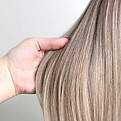 Professionally Dyed Hair_edited.jpg