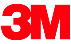 3M-Logo (1).png