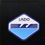 Miniatura: Lazio II 21/22