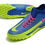 Miniatura: Nike Phantom GT Academy Dynamic Unissex