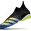 Miniatura: Adidas Predator Freak+ IC Unissex