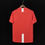 Miniatura: Manchester United I 2007/08