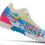 Miniatura: Nike Phantom GT Academy Dynamic Unissex