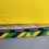 Miniatura: Jamaica I 1998