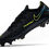 Miniatura: Nike Phantom GT2 Elite Unissex