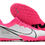 Miniatura: Nike Mercurial Zoom Vapor 14 Pro TF Unissex