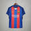 Miniatura: Barcelona I 2016/17