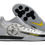 Miniatura: Nike Phantom GT Scorpion Academy Dynamic Unissex