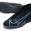 Miniatura: Nike Mercurial Superfly 8 Academy TF Unissex