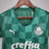 Miniatura: Palmeiras I 21/22 Feminina