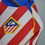 Miniatura: Atlético de Madrid I 2004/05