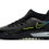 Miniatura: Nike Phantom GT Academy Dynamic Unissex
