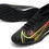 Miniatura: Nike Mercurial Superfly 8 Academy TF Unissex