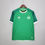 Miniatura: Chapecoense I 21/22