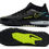 Miniatura: Nike Phantom GT Academy Dynamic Unissex