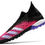 Miniatura: Adidas Predator Freak+ TF Unissex