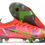 Miniatura: Nike Mercurial Vapor 14 Elite