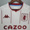 Miniatura: Aston Villa II 21/22