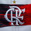 Miniatura: Flamengo II 20/21