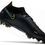 Miniatura: Nike Phantom GT Elite Dynamic Unissex