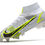 Miniatura: Nike Mercurial Superfly 8 Elite Unissex